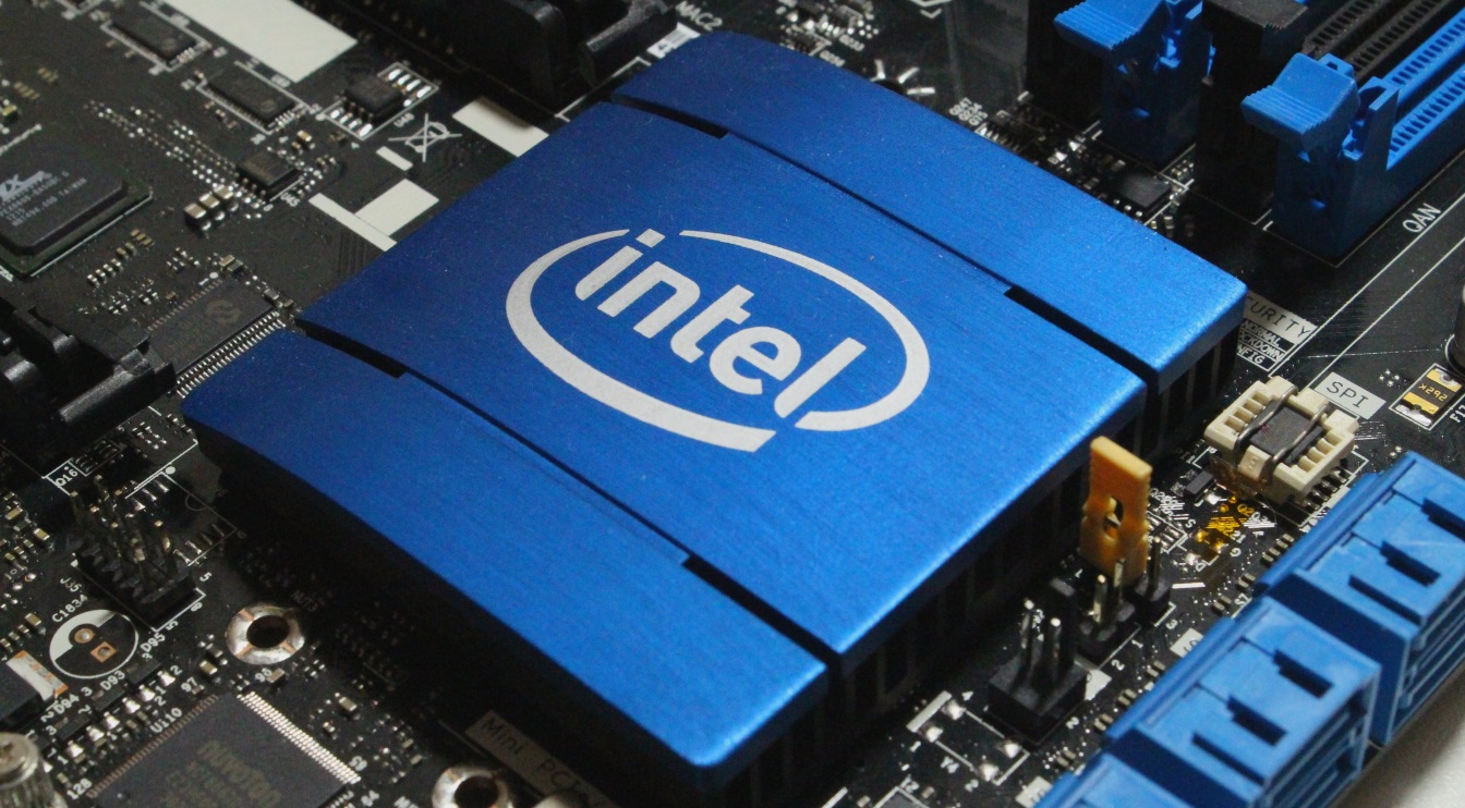 Intel y Microsoft: si hay vulnerabilidades que exponen a computadoras y teléfonos inteligentes