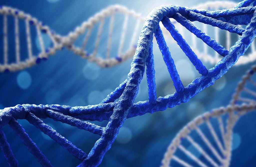NANOTECNOLOGÍA APLICADA A LA MEDICINA