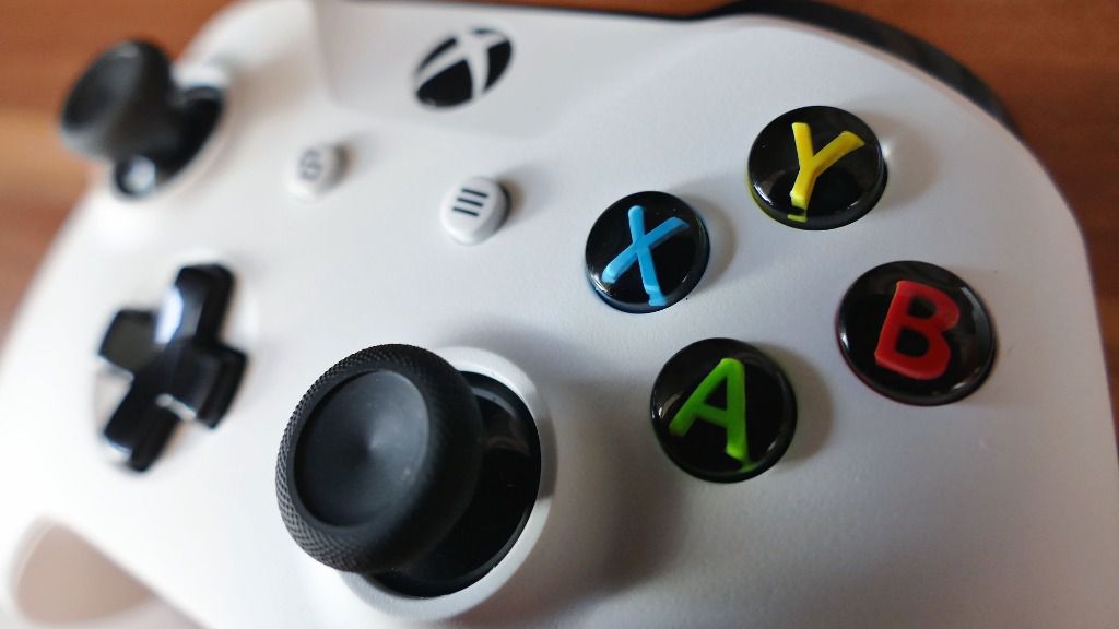 El sistema “Blexer”, juegos de rehabilitación para personas con discapacidad