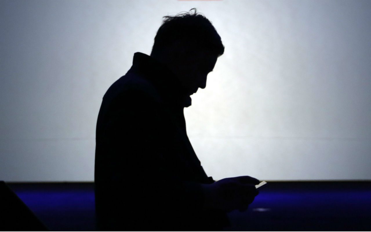 Existe el robo de identidad online y cómo puede afectar