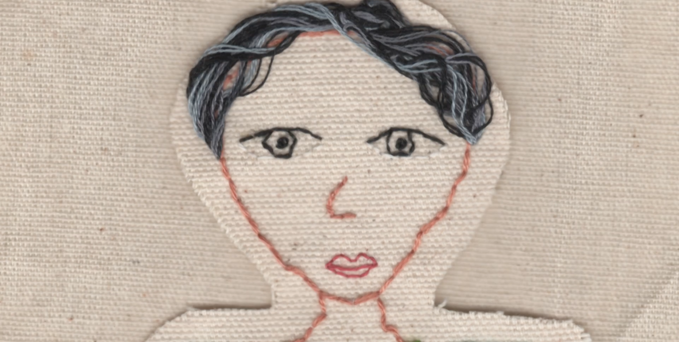 Jóvenes cineastas fomentan la concienciación a través del Festival de Cine Generación Igualdad