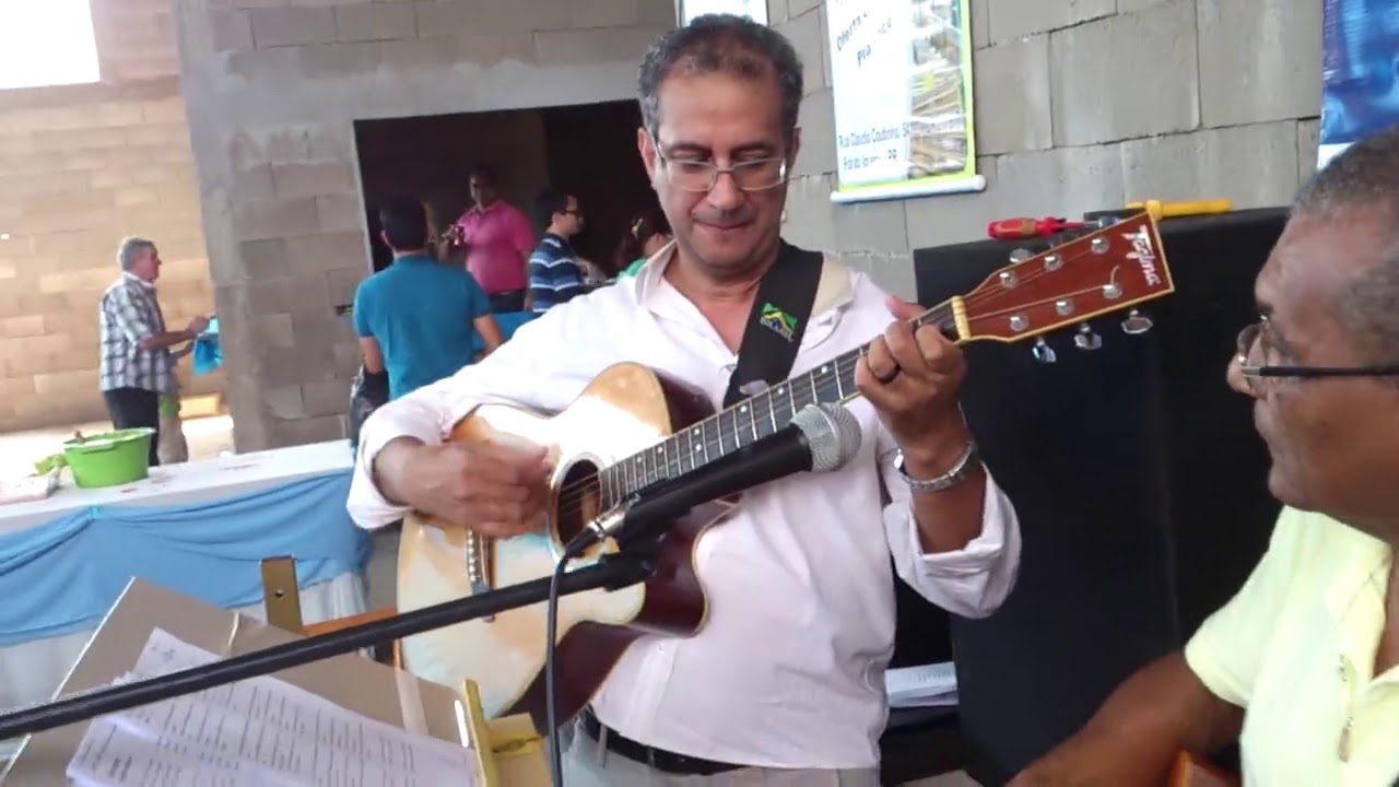Llega a Los Pinos el Festival «Música Raíz México»