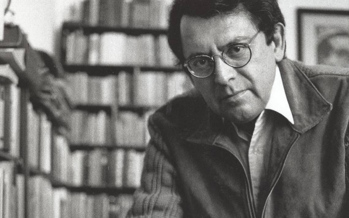 Convocatoria para el Premio Bellas Artes de Crónica Literaria Carlos Montemayor 2023