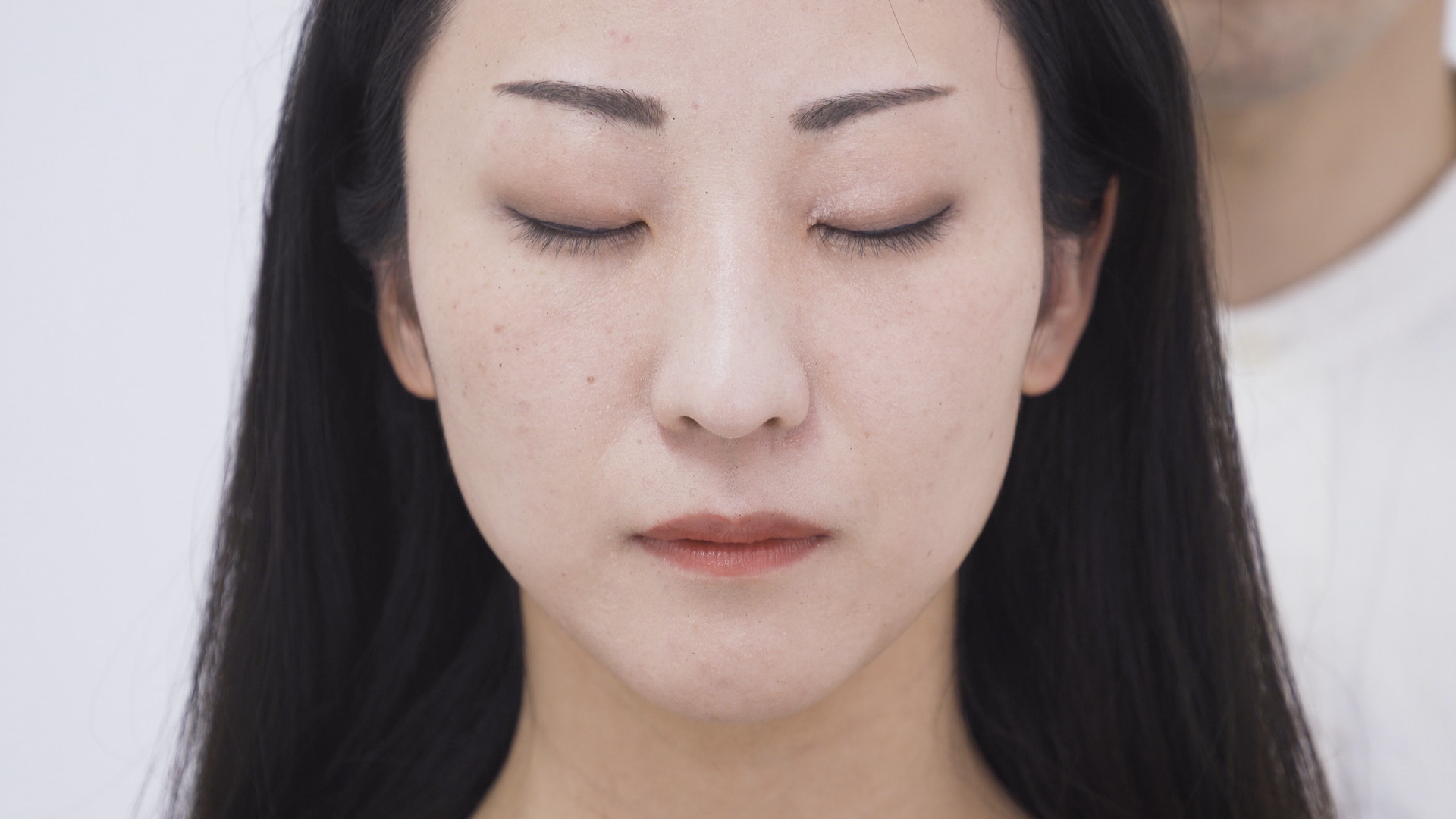 El FICUNAM y el Festival de Cine de Locarno participan de manera conjunta en 2023