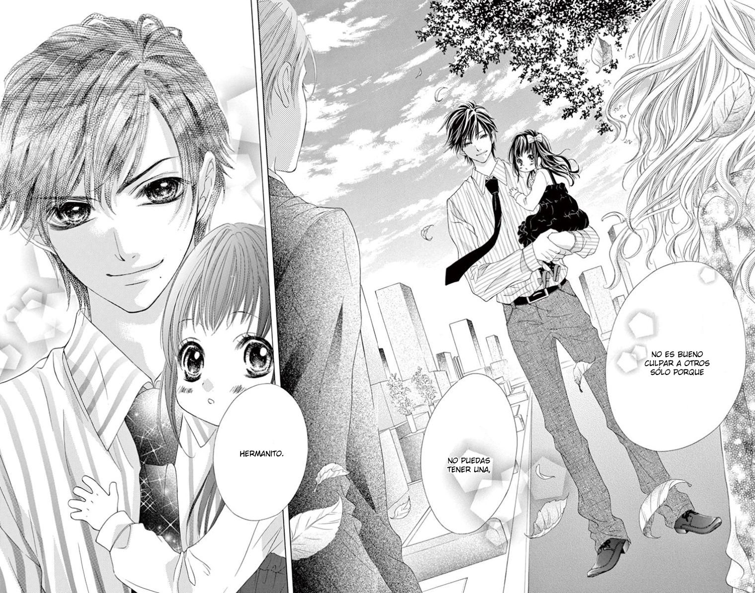 El Inehrm celebrará 135 años de relación cultural con Japón con el taller “La influencia de México en el manga-anime”
