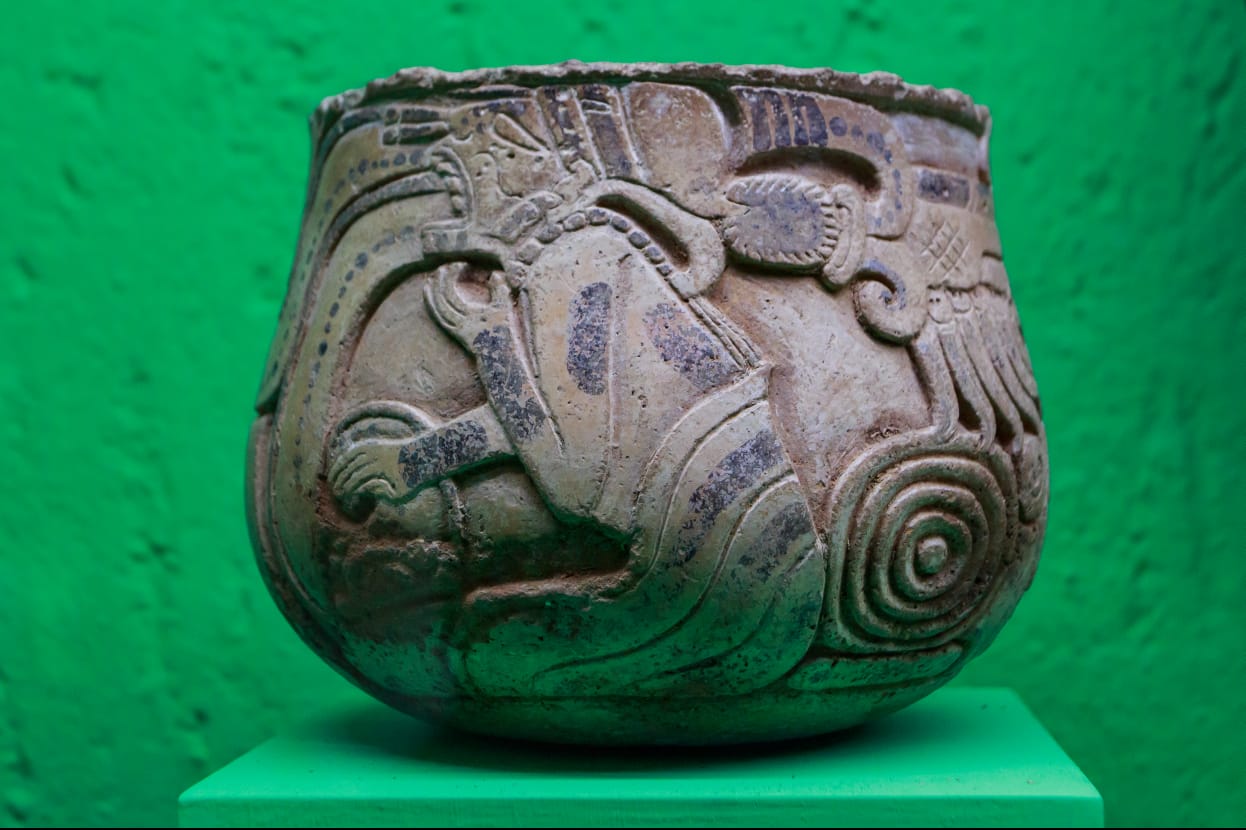 Oaxaca amplía su oferta museográfica con la reapertura de dos importantes espacios