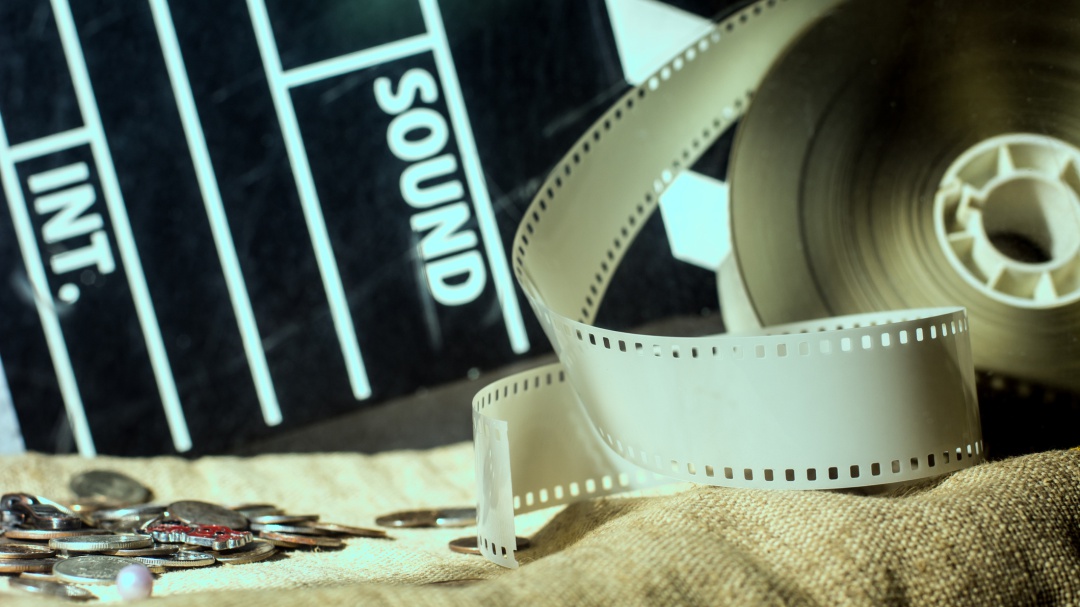 El Imcine abre la sexta convocatoria del estímulo para cineastas indígenas y afrodescendientes