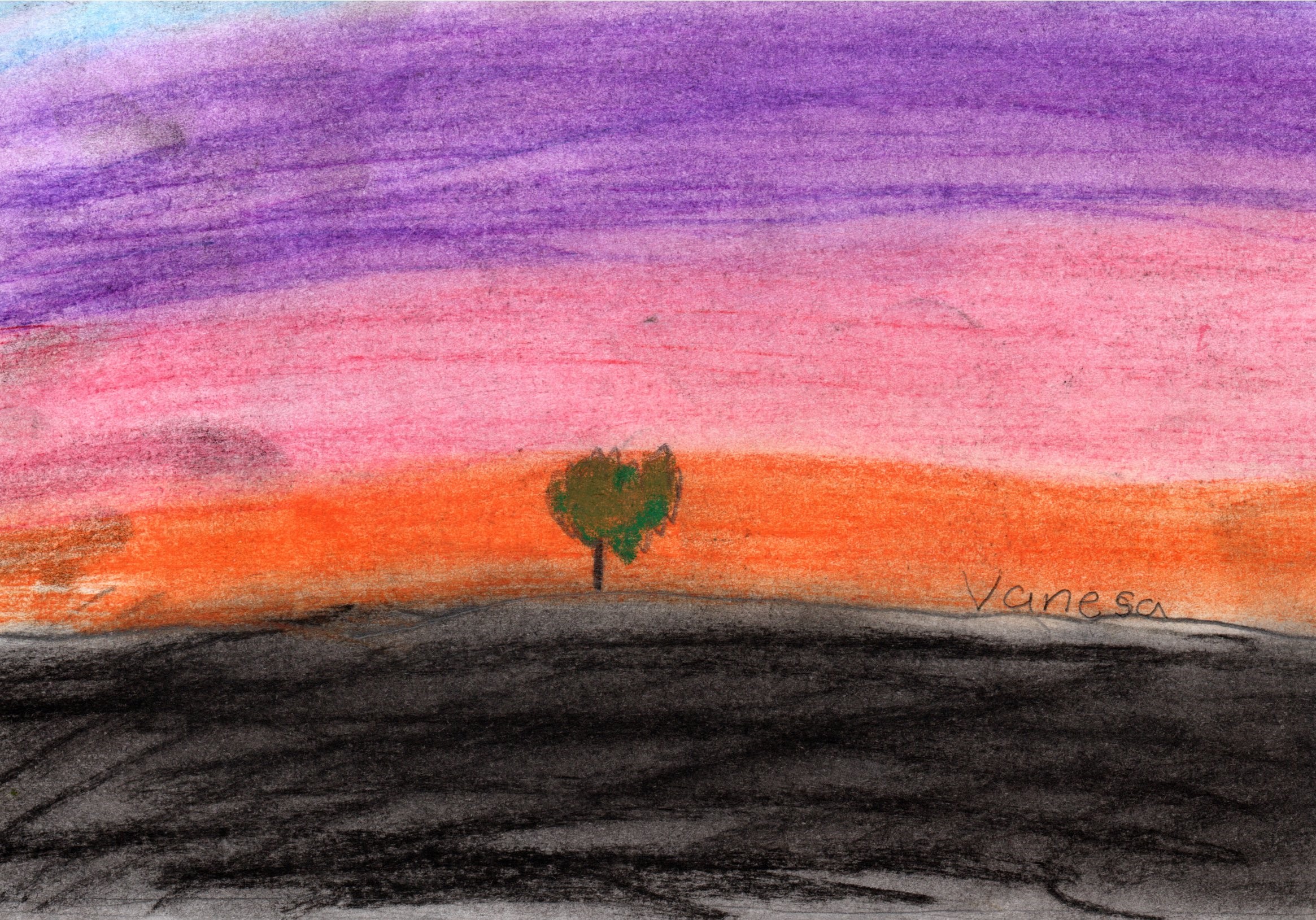 Semilleros Creativos conmemoran al cantautor José Alfredo Jiménez con la exposición itinerante ¡Ojalá que te vaya bonito!