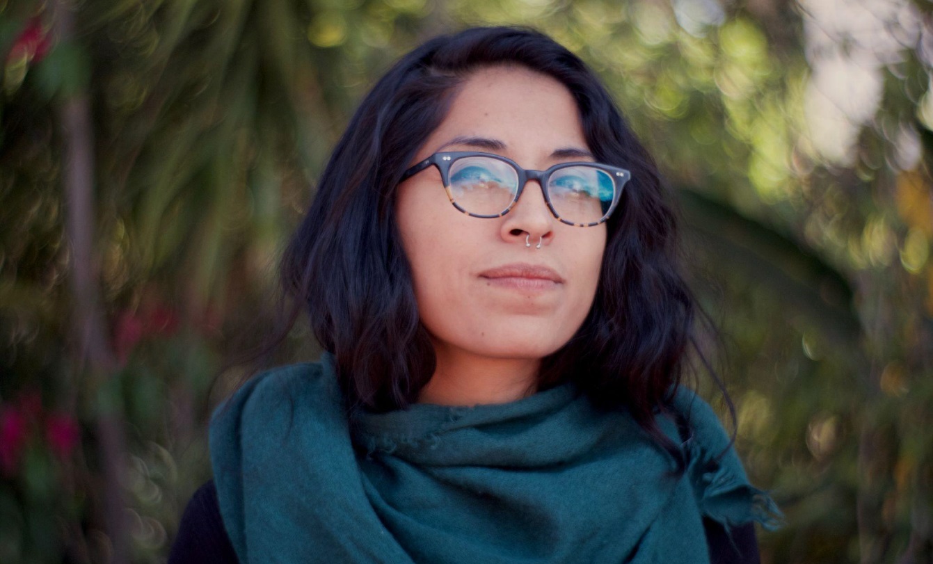 El Imcine pública los proyectos susceptibles de autorización del segundo periodo del Eficine 2023