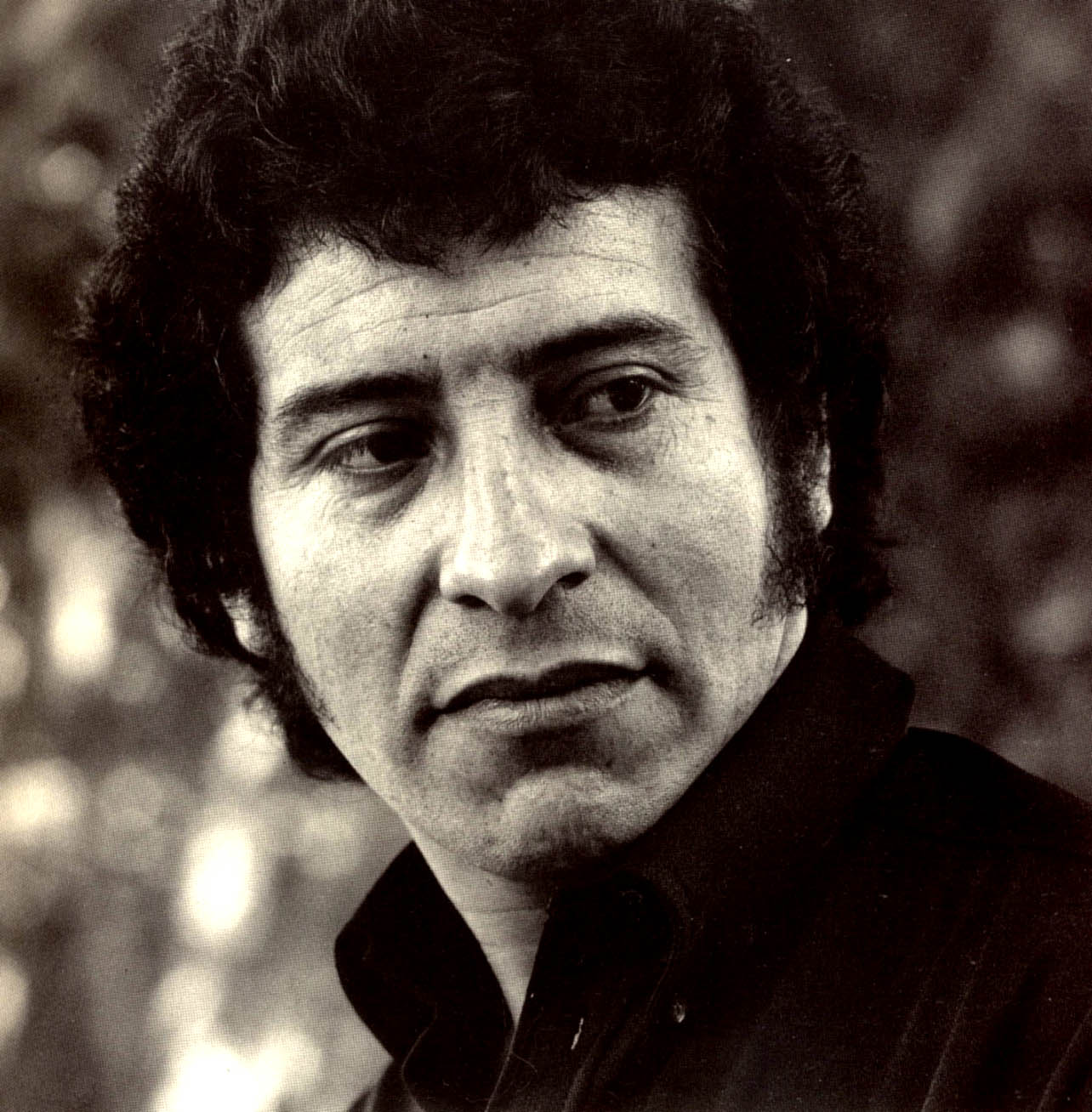 El Foro Alternativo del Centro Cultural Helénico recibe a Deja la vida volar: un concierto multimedia en homenaje a Víctor Jara