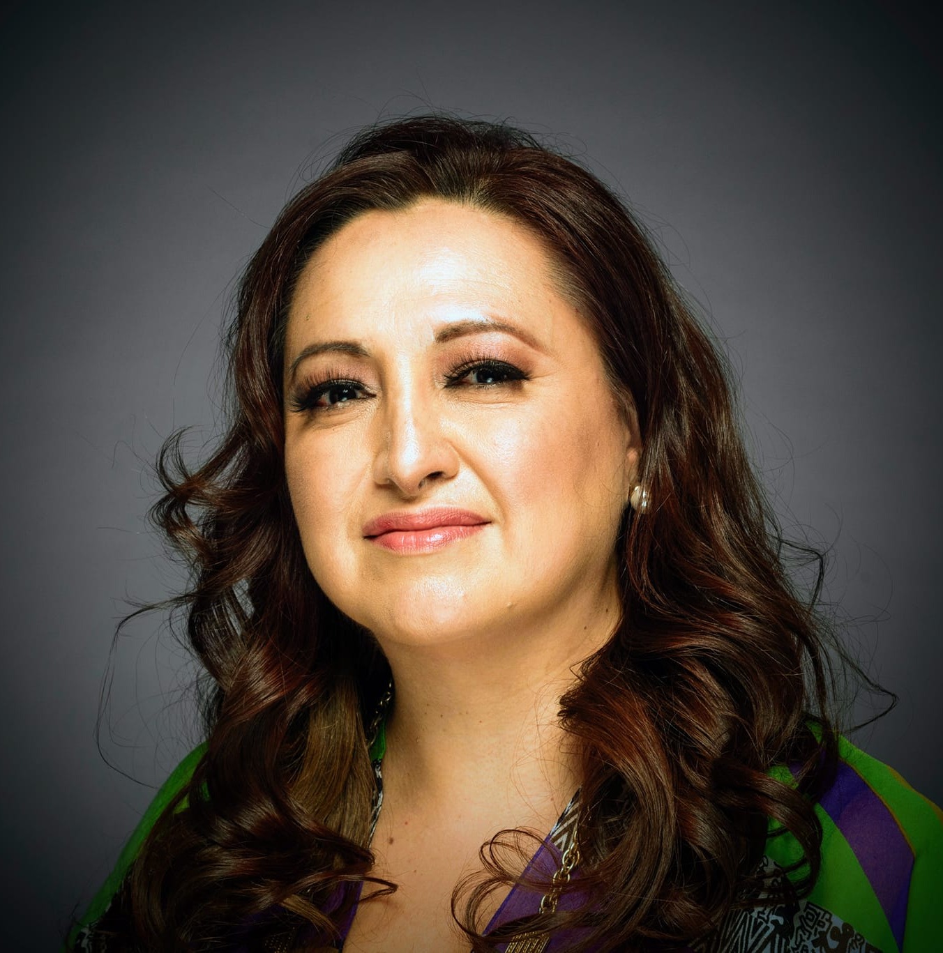 El Museo Nacional de Culturas Populares presenta los conciertos “Bohemia Bolero” 