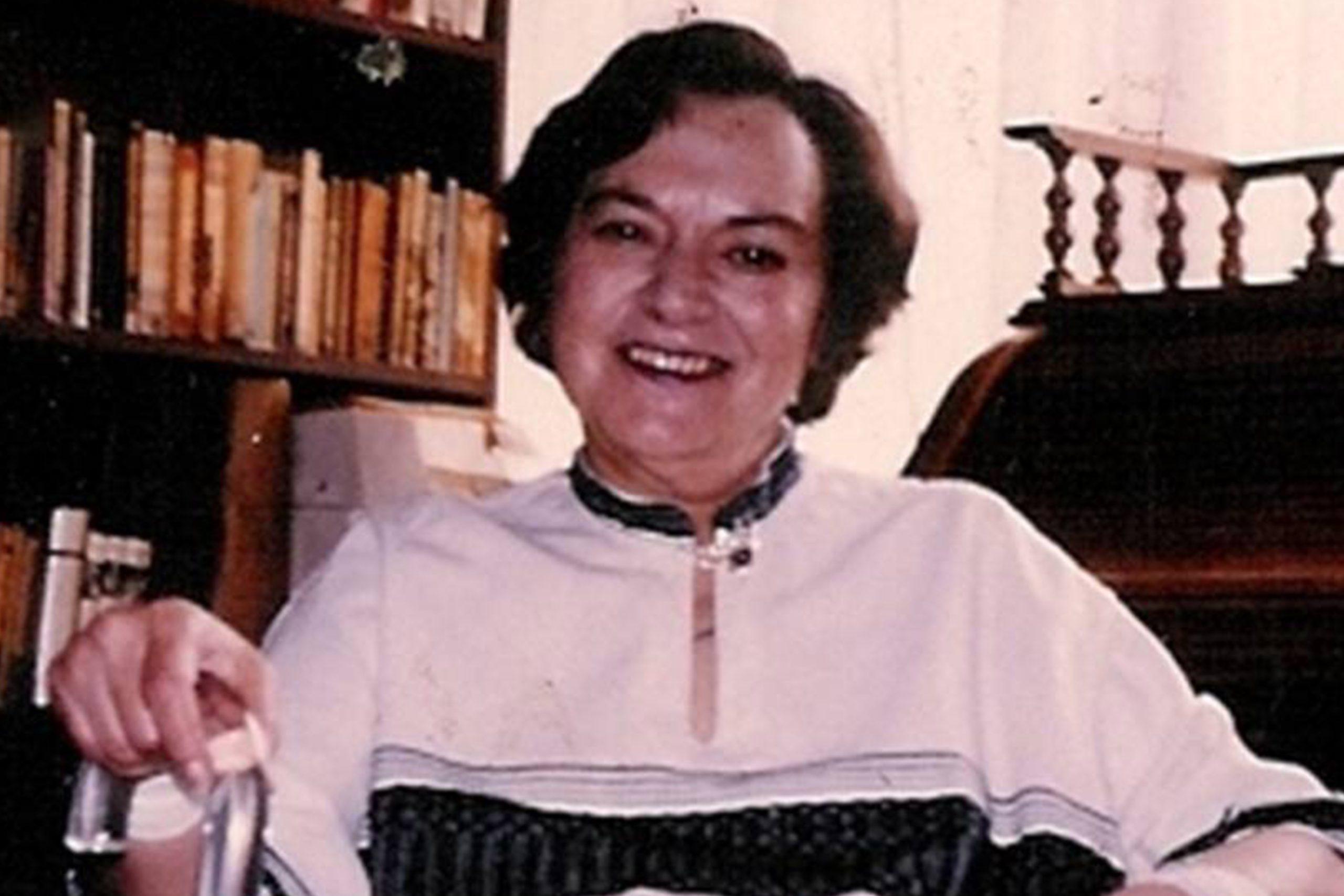 Abren la convocatoria para el Premio Bellas Artes de Literatura Inés Arredondo 2023