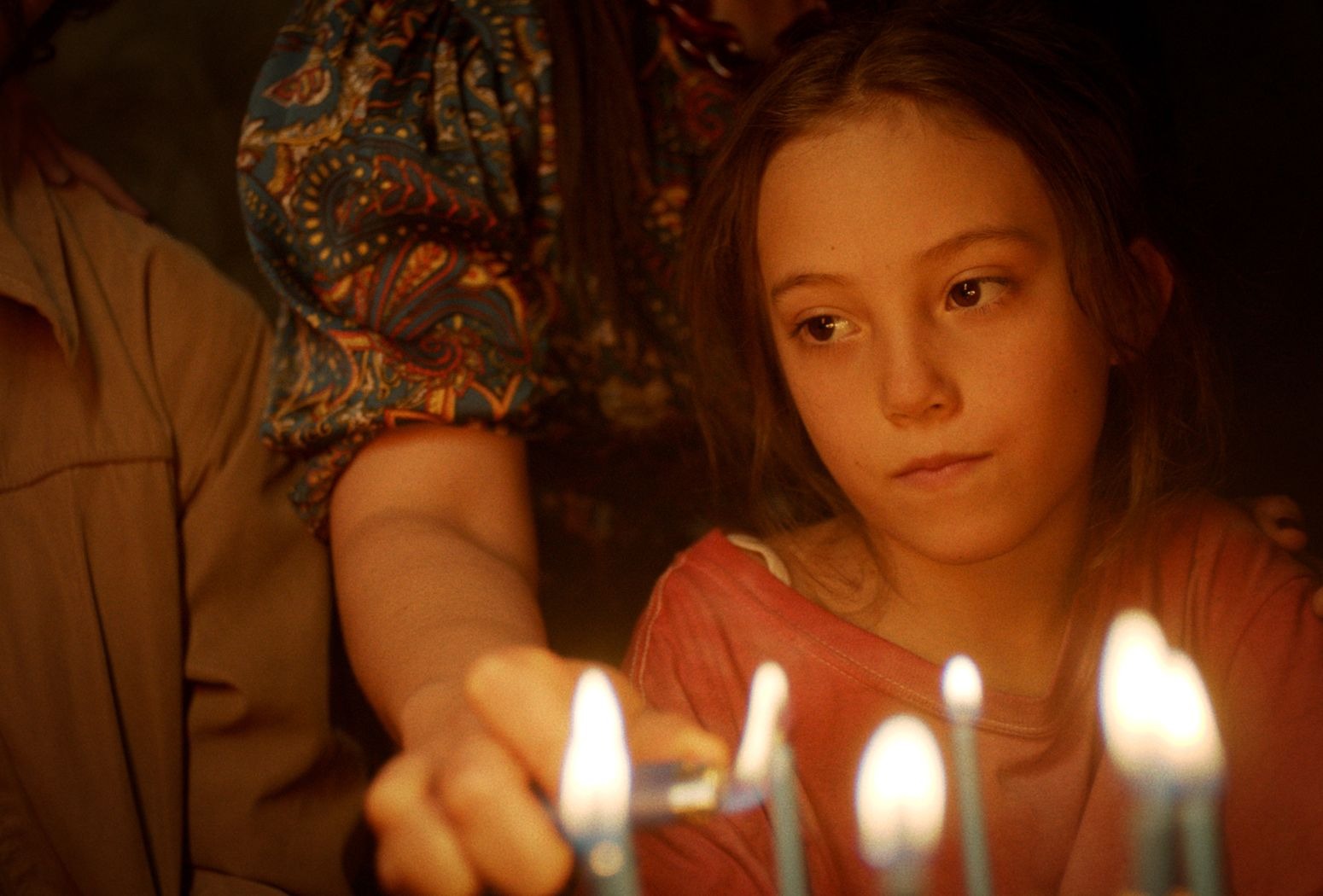 Tótem y Humo, las películas mexicanas cerca de los premios Óscar 