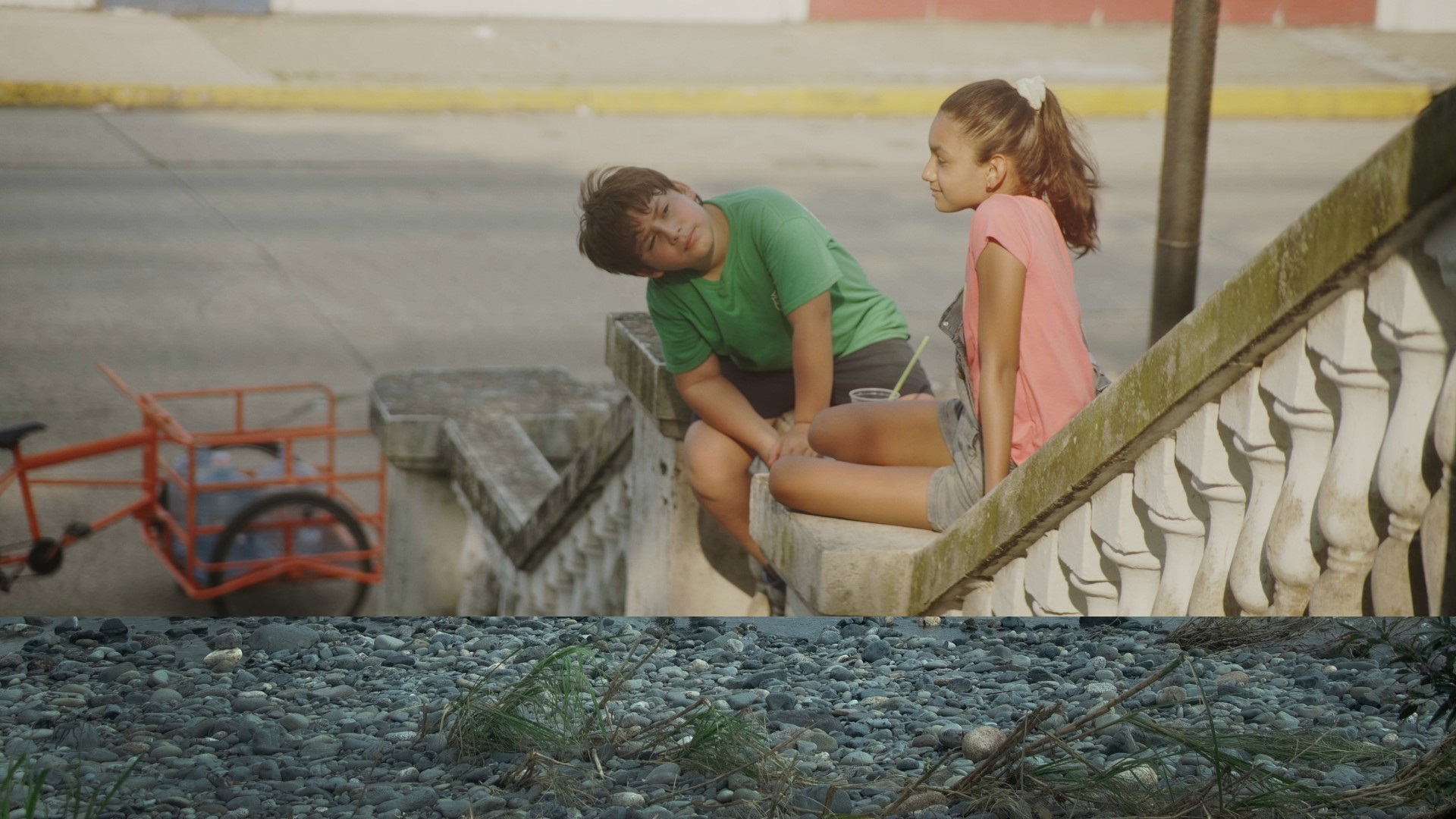 El cine mexicano aterriza en el 74. Festival Internacional de Cine de Berlín