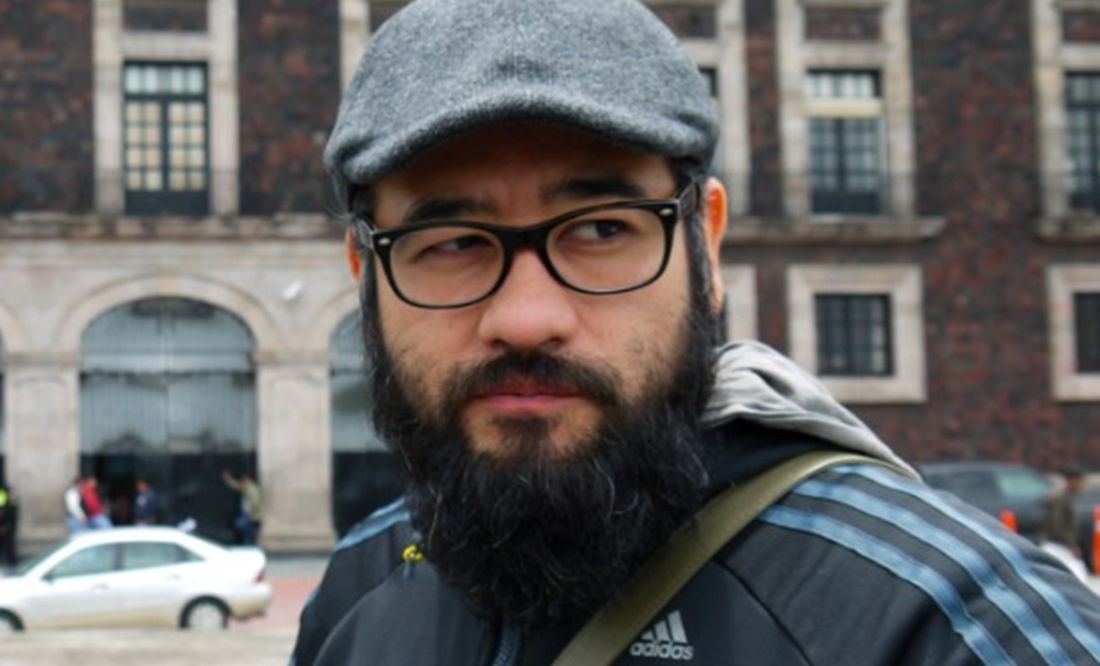 Abre la convocatoria del Premio Bellas Artes de Ensayo Literario Malcolm Lowry 2024