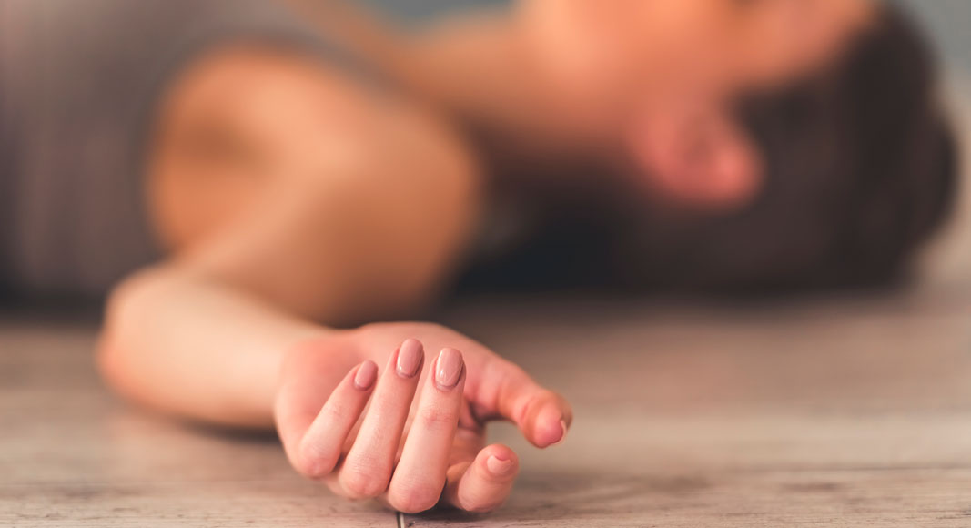 “La causa de la epilepsia, al afectar regiones corticales relacionadas con el estado de ánimo y neurotransmisores”: Antonio Gil-Nagel