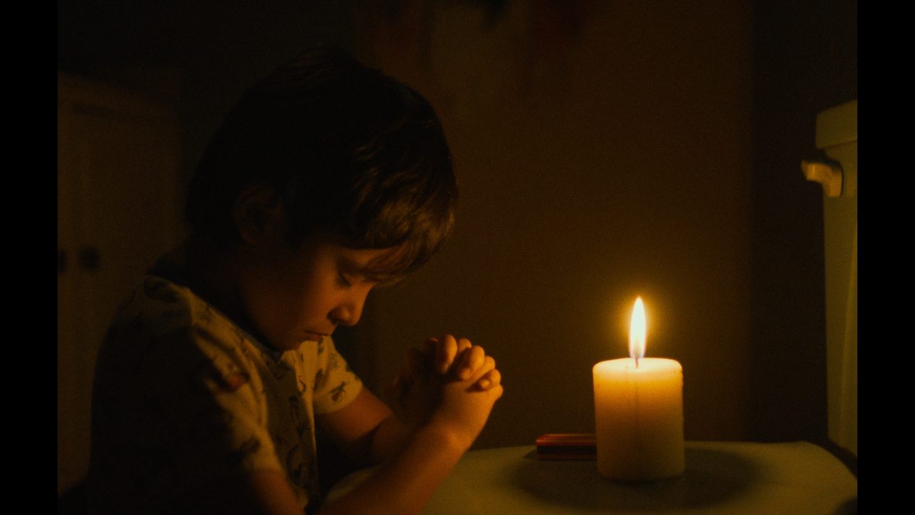 EL CINE MEXICANO CIERRA 2024 CON PRESENCIA EN FESTIVALES NACIONALES E INTERNACIONALES