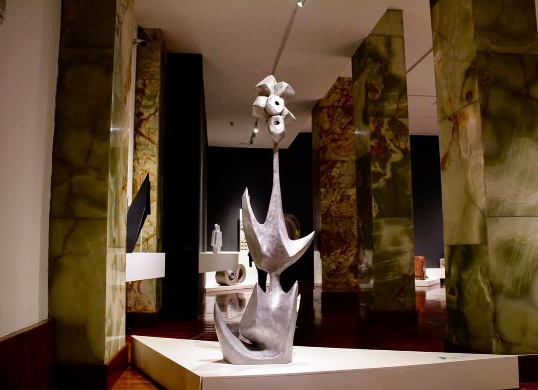 2025 INICIA CON ARTE, MÚSICA, EXPOSICIONES Y TALLERES