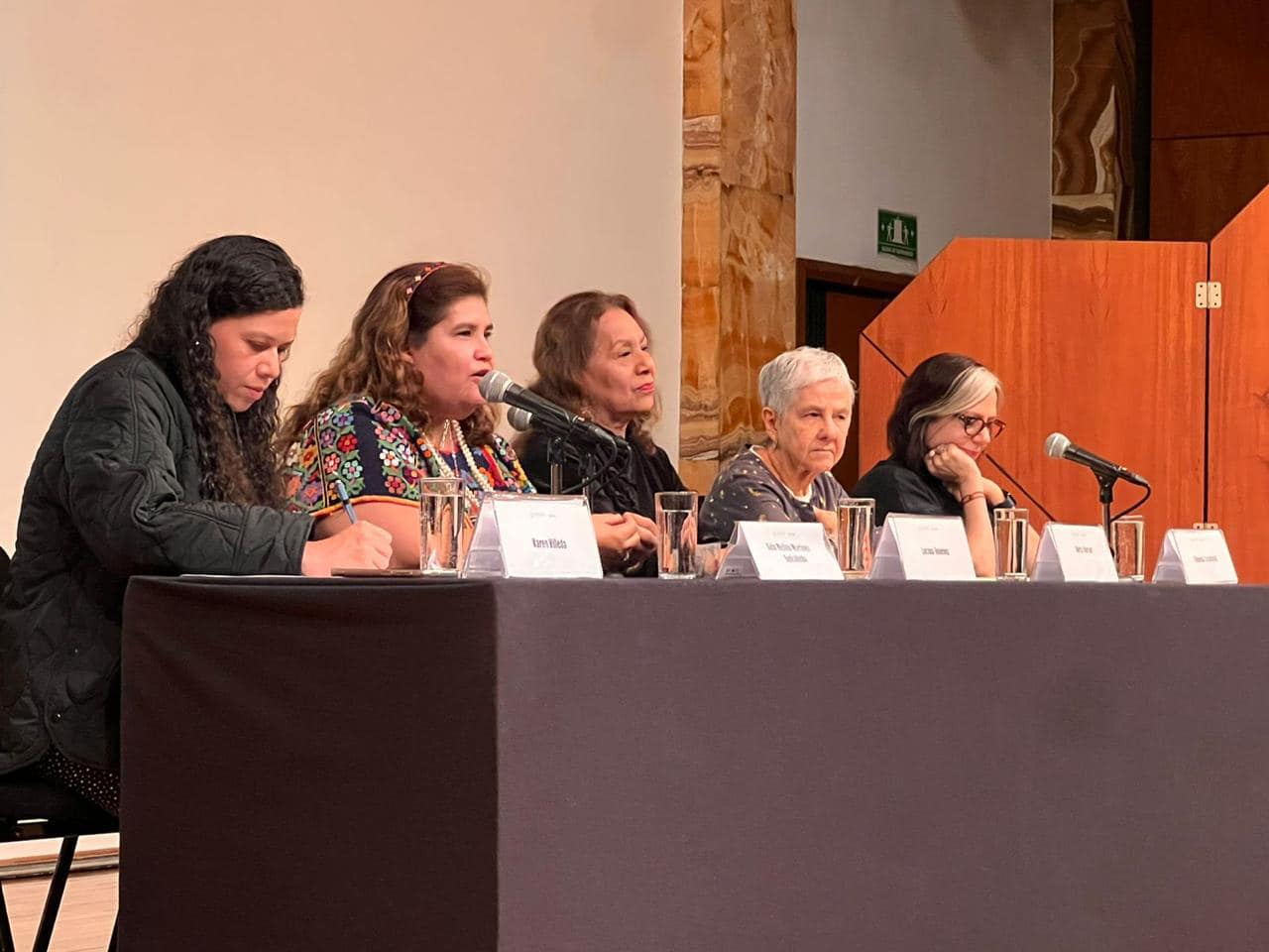 SE CONVOCA AL PREMIO NACIONAL DE DRAMATURGIA “JUAN RUIZ DE ALARCÓN” 2025