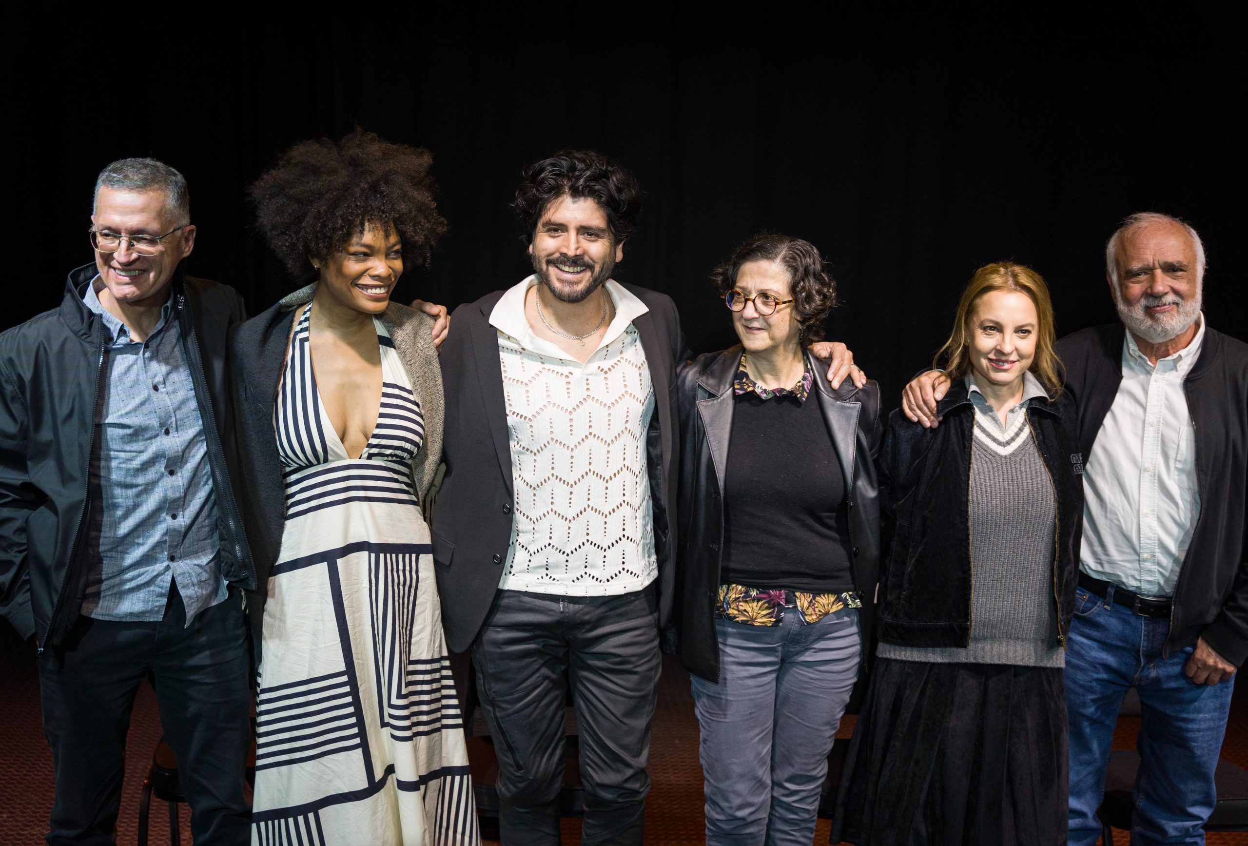 LA NIÑA EN EL ALTAR, UNA REVISIÓN SOBRE LA TRAGEDIA GRIEGA DEL SACRIFICIO DE IFIGENIA 