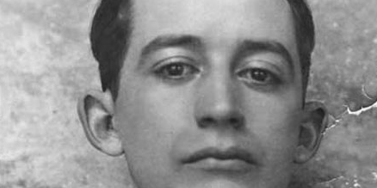 Premio “Xavier Villaurrutia” de Escritores para Escritores 2024