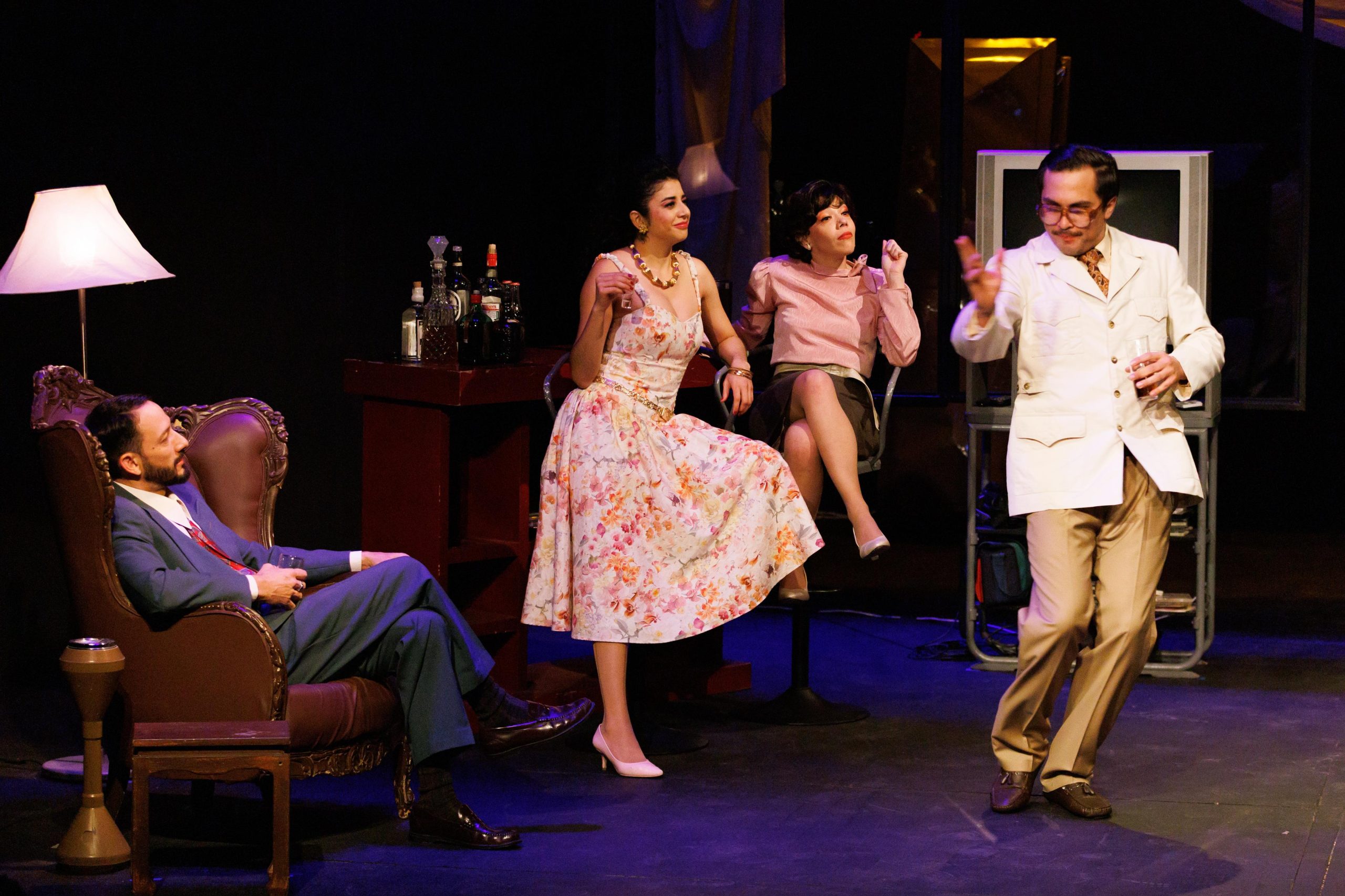 Baño de uñas, una obra inédita del reconocido escritor mexicano José Agustín