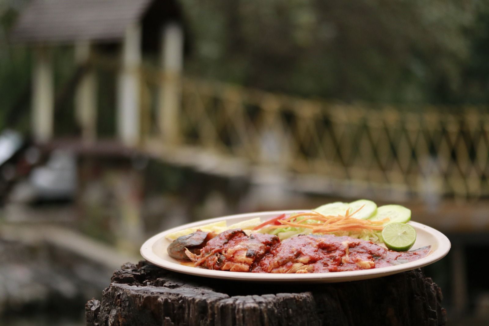 Estado de México, turismo religioso, cultural, de aventura, artesanal y gastronómico