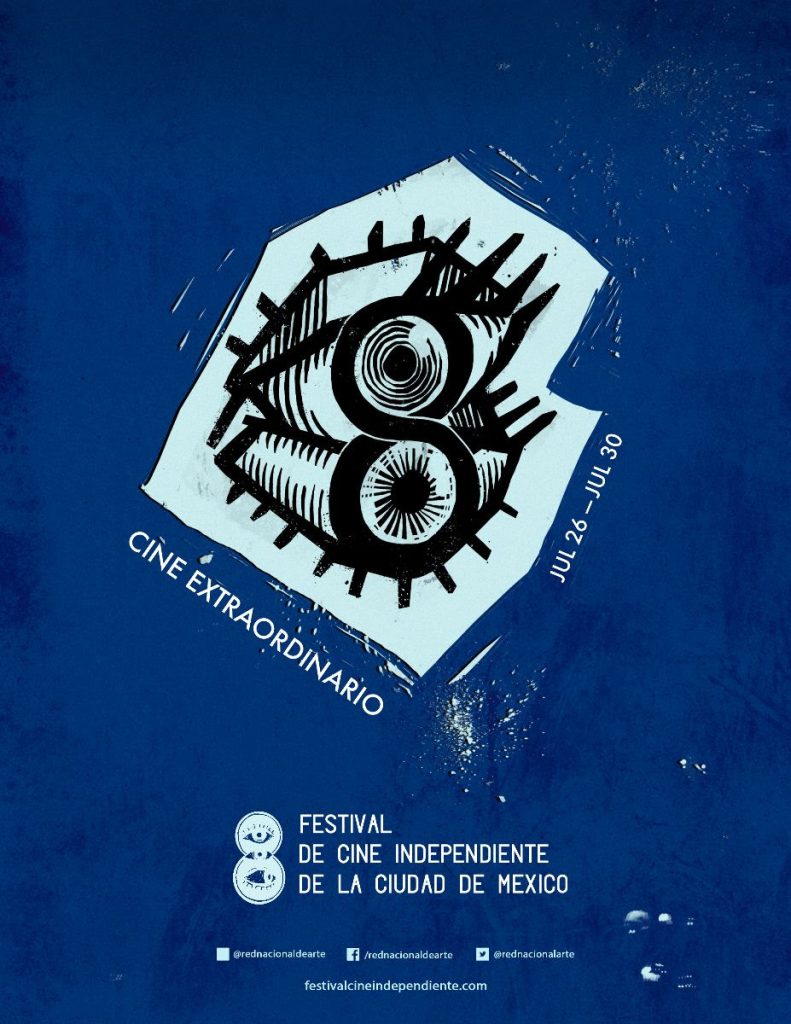 FECIMX 2025 anuncia programación: estrenos, cine independiente y espacios de formación