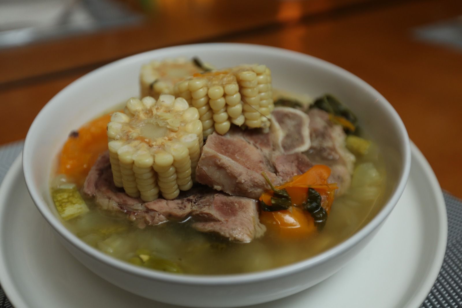 Lánzate al EdoMéx y descubre los destinos que cumplen 14 años como Pueblos con Encanto