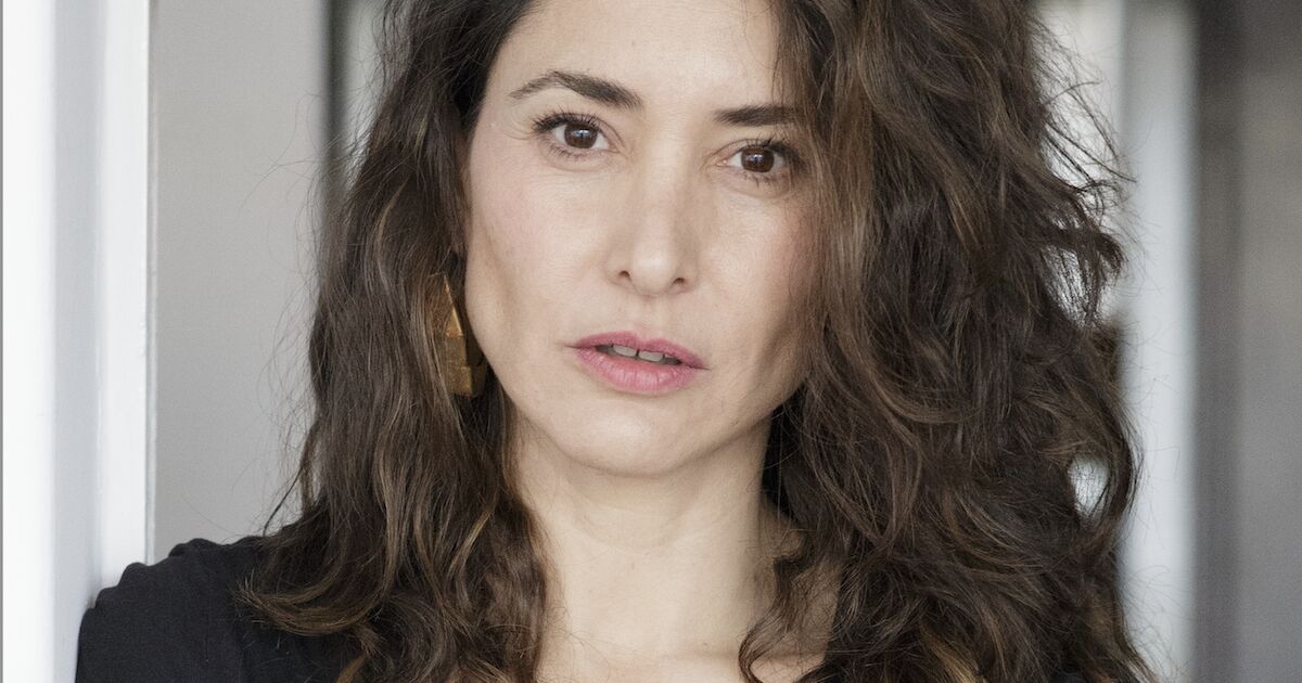 INBAL, convoca a Desarmar, intervenir, reconstruir: resignificación artística de armas, a los artistas visuales de todo el país a participar