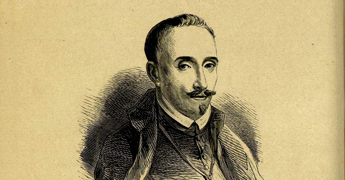 Se convoca al Premio Nacional de Dramaturgia “Juan Ruiz de Alarcón” 2026