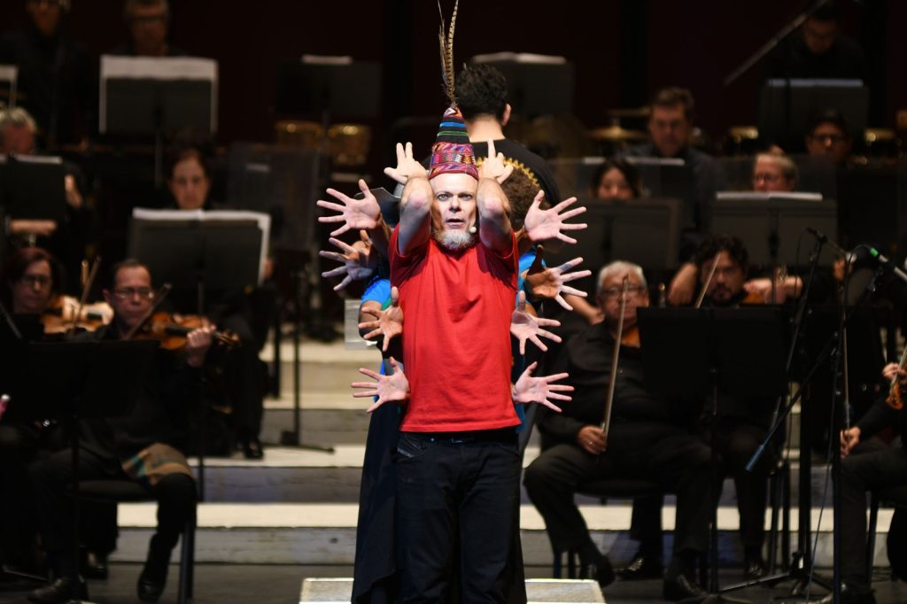 Convocatoria 2026 a trayectorias que han enriquecido el patrimonio cultural, artístico y humanístico de México