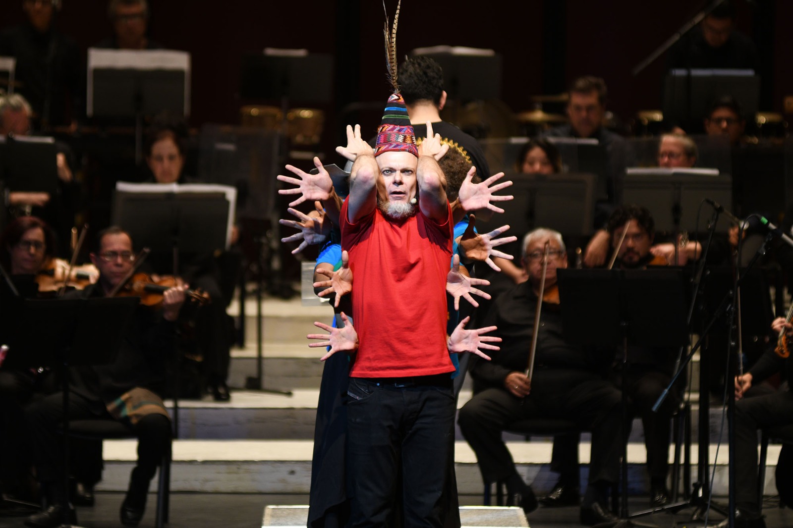 Convocatoria 2026 a trayectorias que han enriquecido el patrimonio cultural, artístico y humanístico de México