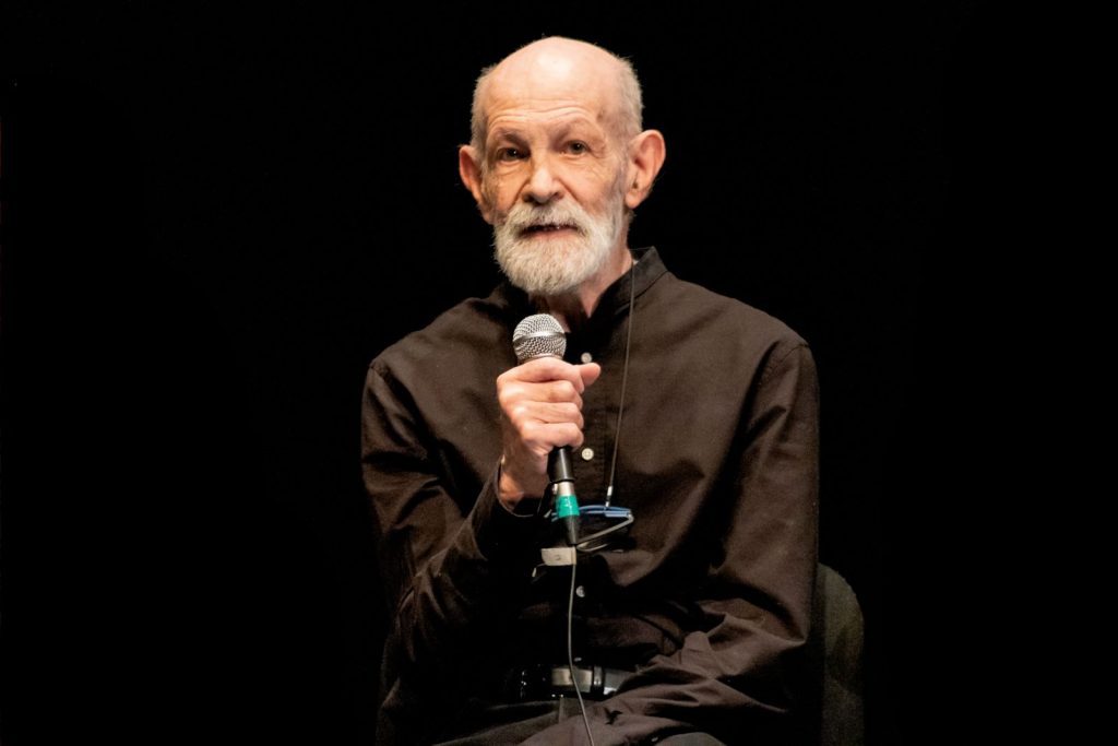 “Rey Lear”, con Luis de Tavira en el papel protagónico