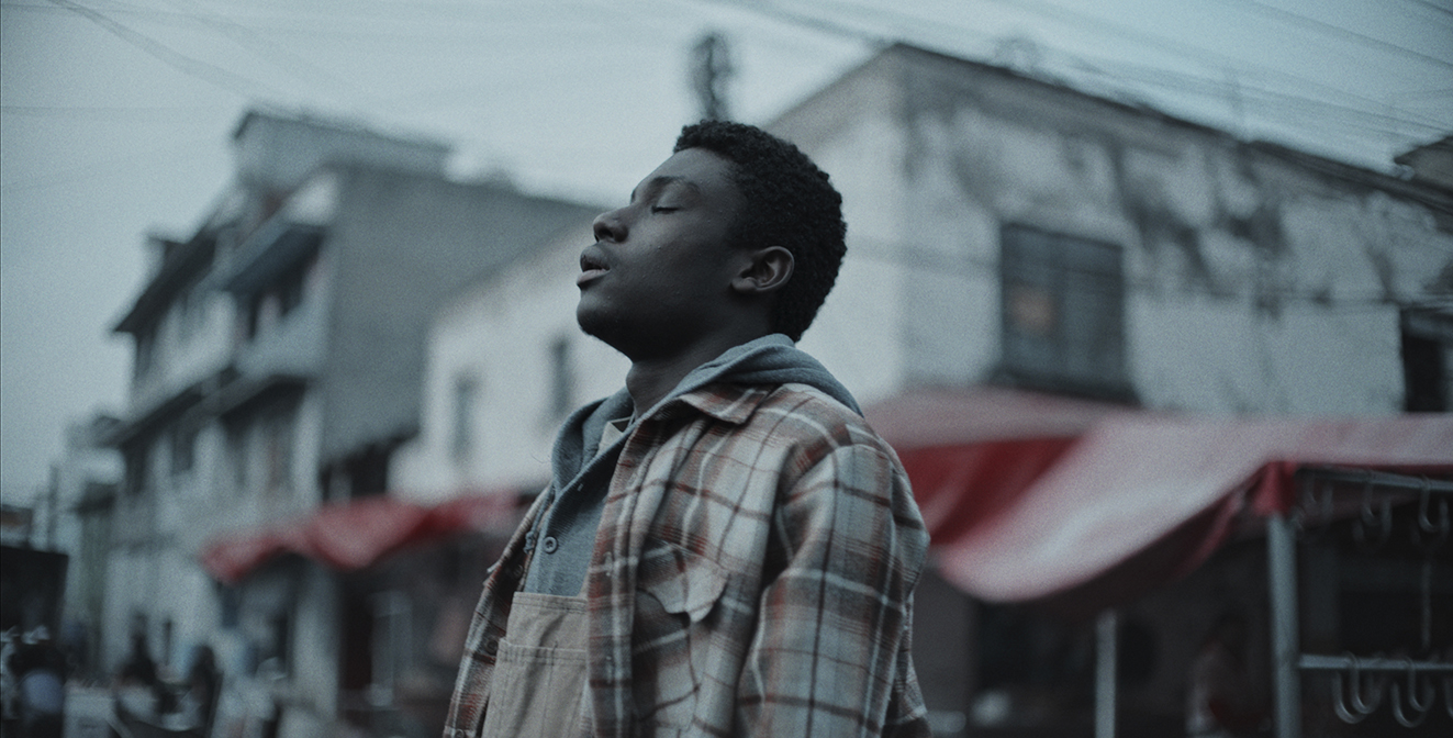 Las producciones mexicanas formarán parte de competencias, muestras que tendrán estrenos mundiales