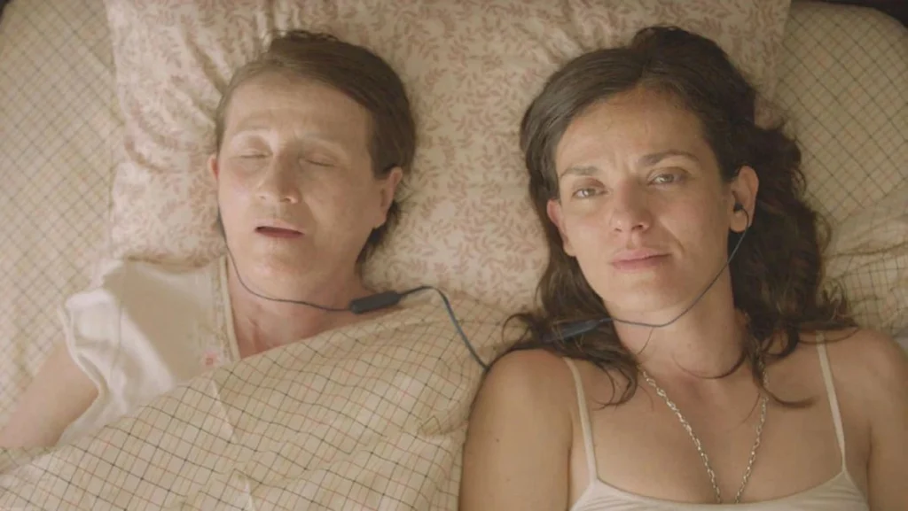 “Juana”, ópera prima de Daniel Giménez Cacho, llega a los cines de México