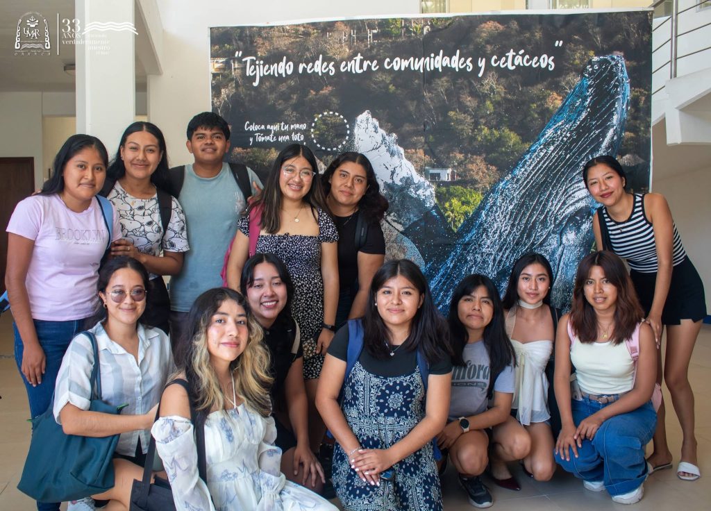 Profest, 53 actividades de música, textiles, artes visuales, cine, talleres, conferencias y saberes comunitarios